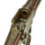 Original U.S. Civil War Starr Model 1858 Cavalry Carbine Converted to Rimfire - Serial 33979 Original Items