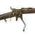 Original U.S. Civil War Starr Model 1858 Cavalry Carbine Converted to Rimfire - Serial 33979 Original Items