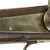 Original U.S. Civil War Starr Model 1858 Cavalry Carbine Converted to Rimfire - Serial 33979 Original Items