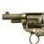 Original U.S. Colt M-1877 .41cal Thunderer 2 1/2 Inch Barrel Revolver made in 1883 - Serial 46759 Original Items