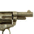Original U.S. Colt M-1877 .41cal Thunderer 2 1/2 Inch Barrel Revolver made in 1883 - Serial 46759 Original Items