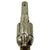 Original U.S. Colt M-1877 .41cal Thunderer 2 1/2 Inch Barrel Revolver made in 1883 - Serial 46759 Original Items