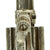 Original U.S. Colt M-1877 .41cal Thunderer 2 1/2 Inch Barrel Revolver made in 1883 - Serial 46759 Original Items