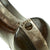 Original U.S. Colt M-1877 .41cal Thunderer 2 1/2 Inch Barrel Revolver made in 1883 - Serial 46759 Original Items
