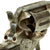 Original U.S. Colt M-1877 .41cal Thunderer 2 1/2 Inch Barrel Revolver made in 1883 - Serial 46759 Original Items