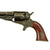Original U.S. Civil War Remington .31cal New Model 1863 Pocket Percussion Revolver - Serial 5760 Original Items