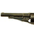 Original U.S. Civil War Remington .31cal New Model 1863 Pocket Percussion Revolver - Serial 5760 Original Items