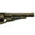 Original U.S. Civil War Remington .31cal New Model 1863 Pocket Percussion Revolver - Serial 5760 Original Items