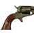 Original U.S. Civil War Remington .31cal New Model 1863 Pocket Percussion Revolver - Serial 5760 Original Items