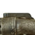 Original U.S. Allen, Thurber & Co. 1845 Patent .31cal Percussion Pepperbox Revolver with Walrus Ivory Grips  - Serial 371 Original Items
