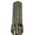 Original U.S. Allen, Thurber & Co. 1845 Patent .31cal Percussion Pepperbox Revolver with Walrus Ivory Grips  - Serial 371 Original Items