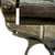 Original U.S. Colt M-1877 .41cal Thunderer 4 1/2 Inch Barrel Revolver made in 1896 - Serial 102691 Original Items