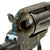 Original U.S. Colt M-1877 .41cal Thunderer 4 1/2 Inch Barrel Revolver made in 1896 - Serial 102691 Original Items