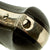 Original U.S. Colt M1877 .38cal Nickel-Plated Lightning Revolver with 4 1/2" Barrel made in 1896 - Serial 104824 Original Items