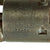 Original U.S. Civil War Colt M1849 Pocket Percussion Revolver made in 1853 with Cylinder Scene - Matching Serial 77375 Original Items