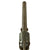 Original U.S. Civil War Colt M1849 Pocket Percussion Revolver made in 1853 with Cylinder Scene - Matching Serial 77375 Original Items