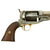 Original U.S. Civil War Whitney 2nd Model 4th Type Tinned .36 Navy Percussion Revolver with Anchor Proof - Serial 23330 Original Items