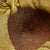 Original U.S. WWII Korean War Named M1 Schlueter Front Seam Helmet with Capac / Westinghouse Paratrooper Liner and British Helmet Net Original Items