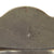 Original German WWII Service Used Luftwaffe Take Down Fallschirmjäger Gravity Knife with Solingen RB Number Original Items