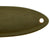 Original U.S. WWII 1943 dated Blade Marked M3 Fighting Knife by CASE with M8 Scabbard Original Items