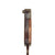 Original Japanese WWII Early Arisaka Type 30 Hooked Quillon Bayonet by Kokura Arsenal with Scabbard & Frog Original Items