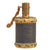 Original Japanese WWII Type 99 Kiska Hand Grenade with Fuse - Inert Original Items