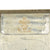Original Imperial Japanese WWII Special Naval Landing Forces Canteen and Mess Tin - 2 Items Original Items