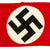 Original German WWII NSDAP and Volkstum Armband Lot - 2 Items Original Items