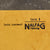 Original German WWII Nalfag Air Raid Panel on Chemical Warfare Agents - 23 ½” x 33 ¼” Wall Chart Original Items