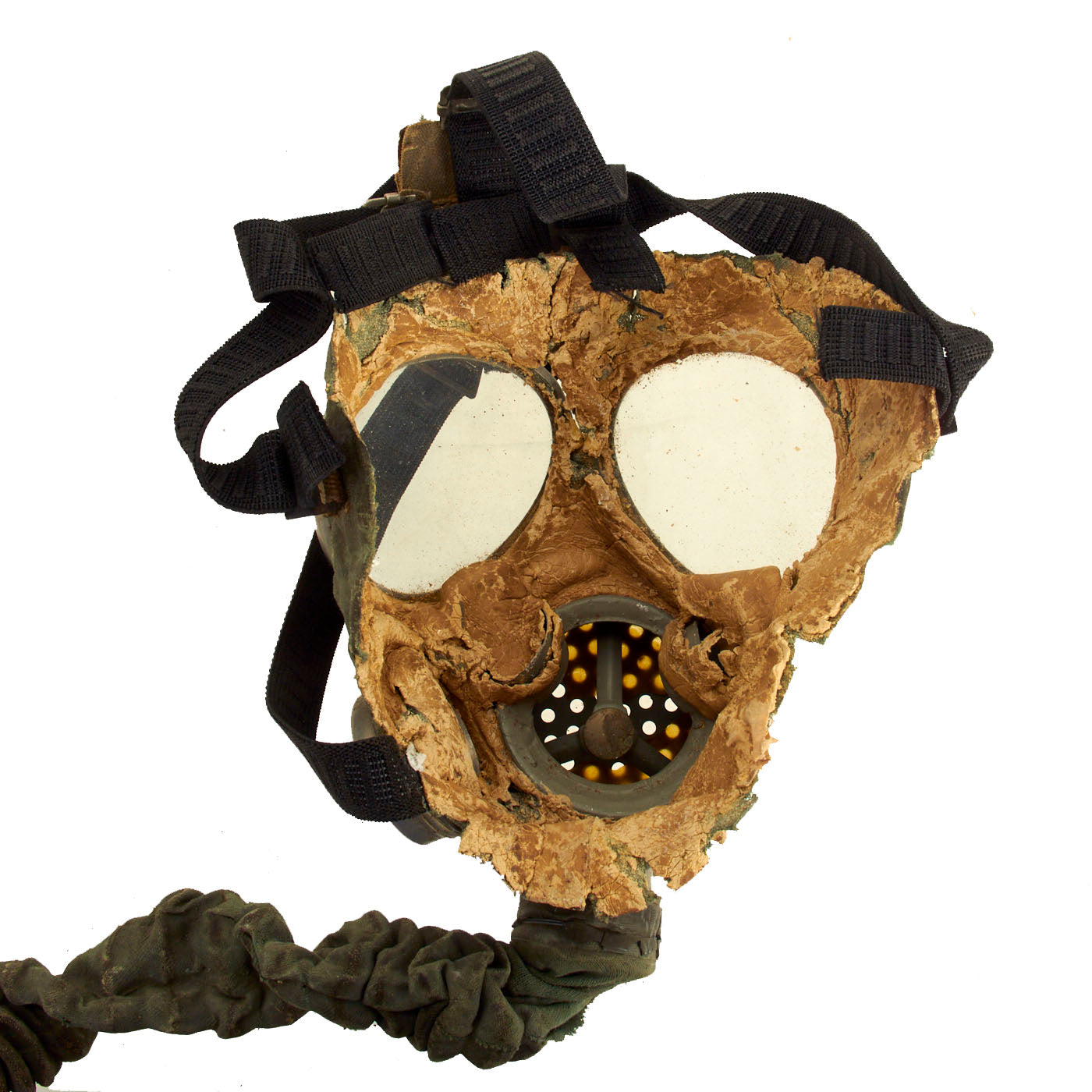 ミリタリー U.S. 1-1/2 Ton Personnel Carrier ミリタリー U.S. 1-1/2