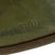 Original German Pre WWII 1937 Dated Former Double Decal M35 Steel Helmet with 53cm Liner & Chinstrap - SE60 Original Items