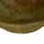 Original U.S. WWII Named Early 1942 M1 McCord Front Seam Fixed Bale Helmet with Westinghouse Liner - Complete Original Items