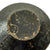 Original Japanese WWII Type 97 Inert Fragmentation Hand Grenade with Fuse dated 1939 Original Items