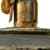 Original Japanese WWII Type 97 Inert Fragmentation Hand Grenade with Fuse dated 1939 Original Items