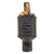 Original Japanese WWII Type 91 Hand Fragmentation Grenade dated 1941 with Booster - Inert Original Items
