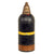 Original Japanese WWII Type 89 Knee Mortar 50mm Grenade Discharger Inert Round - Dated 1941 Original Items
