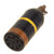 Original Japanese WWII Type 89 Knee Mortar 50mm Grenade Discharger Inert Round - Dated 1941 Original Items