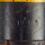 Original Japanese WWII Type 89 Knee Mortar 50mm Grenade Discharger Inert Round - Dated 1941 Original Items