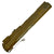 Original U.S. Vietnam War Era Complete M72A2 Light Anti-Armor Weapon “LAW” Tube - Dated 1973 - INERT Original Items