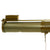 Original U.S. Vietnam War Era Complete M72A2 Light Anti-Armor Weapon “LAW” Tube - Dated 1973 - INERT Original Items