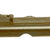 Original U.S. Vietnam War Era Complete M72A2 Light Anti-Armor Weapon “LAW” Tube - Dated 1973 - INERT Original Items