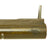 Original U.S. Vietnam War Era Complete M72A2 Light Anti-Armor Weapon “LAW” Tube - Dated 1973 - INERT Original Items