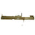 Original U.S. Vietnam War Era Complete M72A2 Light Anti-Armor Weapon “LAW” Tube - Dated 1973 - INERT Original Items