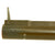 Original U.S. Vietnam War Era Complete M72A2 Light Anti-Armor Weapon “LAW” Tube - Dated 1973 - INERT Original Items