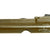 Original U.S. Vietnam War Era Complete M72A2 Light Anti-Armor Weapon “LAW” Tube - Dated 1973 - INERT Original Items