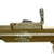 Original U.S. Vietnam War Era Complete M72A2 Light Anti-Armor Weapon “LAW” Tube - Dated 1973 - INERT Original Items