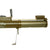 Original U.S. Vietnam War Era Complete M72A2 Light Anti-Armor Weapon “LAW” Tube - Dated 1973 - INERT Original Items
