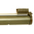 Original U.S. Vietnam War Era Complete M72A2 Light Anti-Armor Weapon “LAW” Tube - Dated 1973 - INERT Original Items
