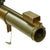Original U.S. Vietnam War Era Complete M72A2 Light Anti-Armor Weapon “LAW” Tube - Dated 1973 - INERT Original Items