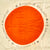 Original U.S. WWII Japanese Hinomaru Souvenir Bringback Flag Dated December 8, 1945 - 35 ½” x 27” Original Items